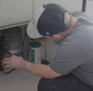 Llewellyn Plumbing Inc.