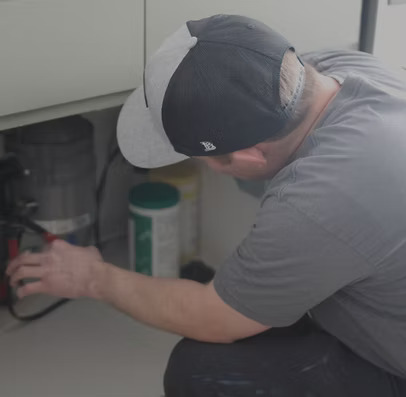 Llewellyn Plumbing Inc.